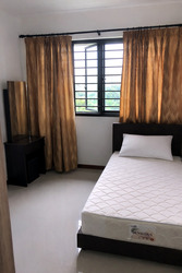 Blk 418C Fernvale Riverwalk (Sengkang), HDB 4 Rooms #543439801